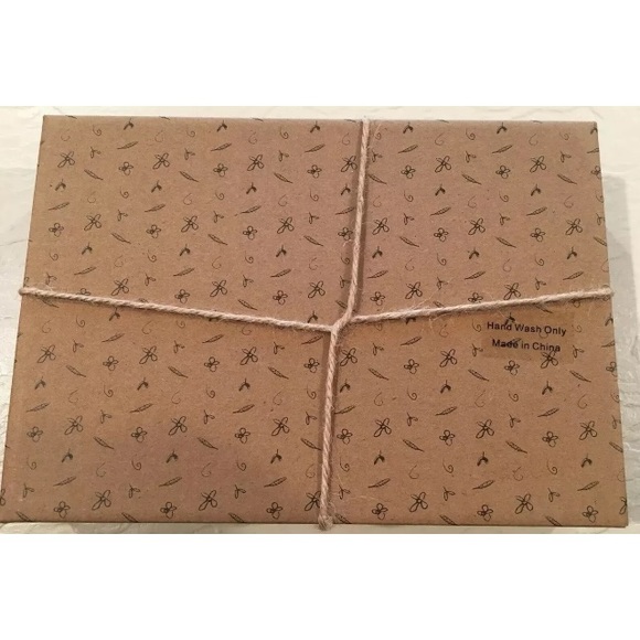 Rae Dunn by Magenta • SPREAD/SLIVER/SLICE/SHAVE - Picture 2 of 3